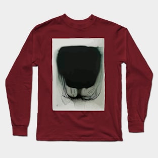 Heart and Soul Long Sleeve T-Shirt